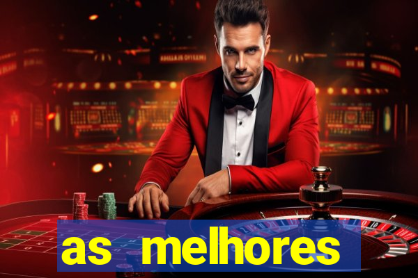 as melhores plataformas de jogo online